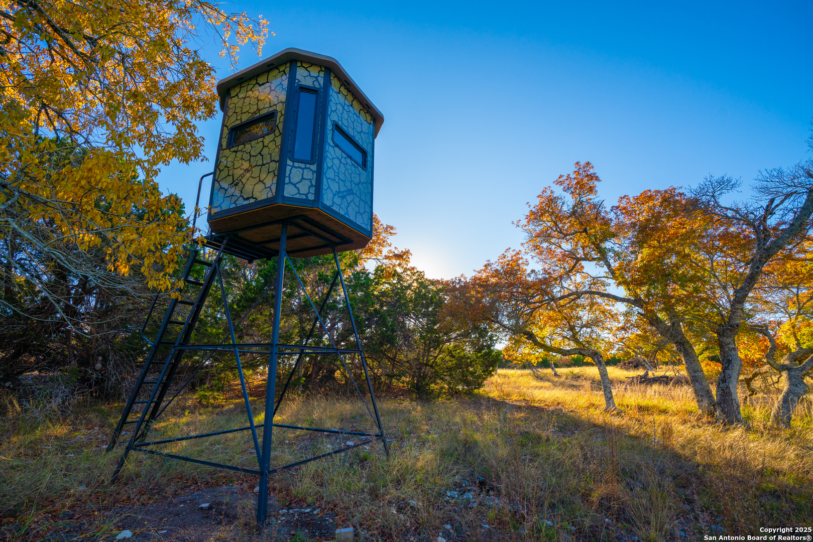 101 Bella Springs Road Boerne TX 78006