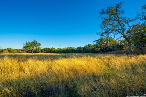 101 Bella Springs Road Boerne TX 78006