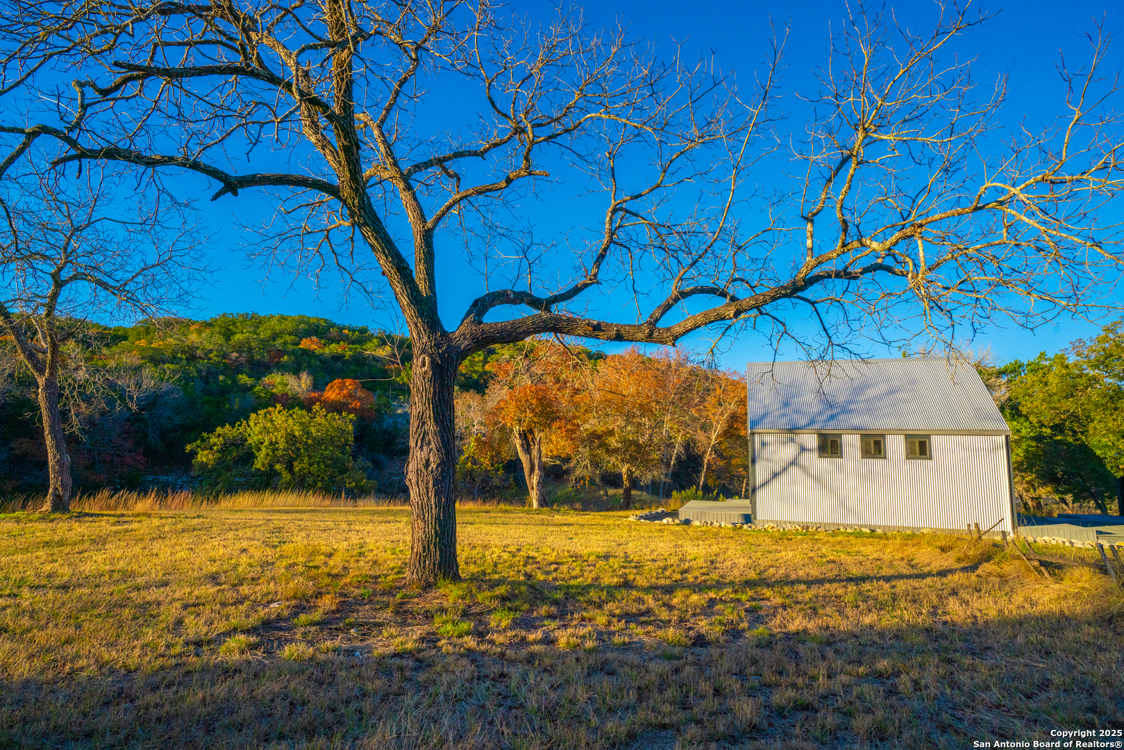 101 Bella Springs Road Boerne TX 78006