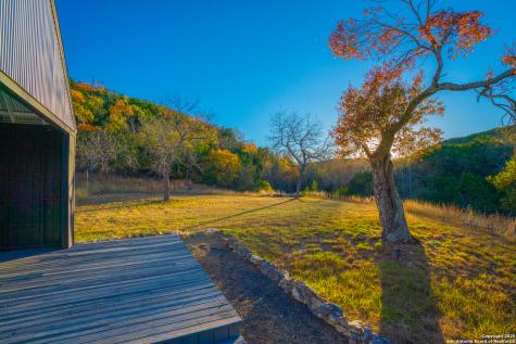 101 Bella Springs Road Boerne TX 78006