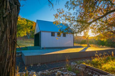 101 Bella Springs Road Boerne TX 78006