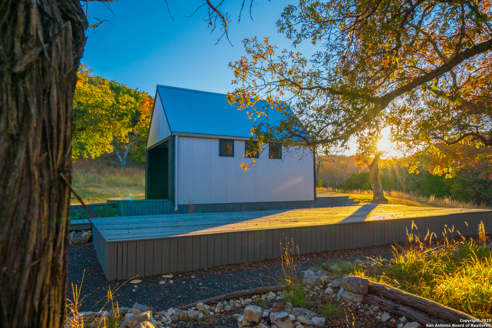 101 Bella Springs Road Boerne TX 78006