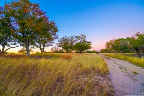 101 Bella Springs Road Boerne TX 78006