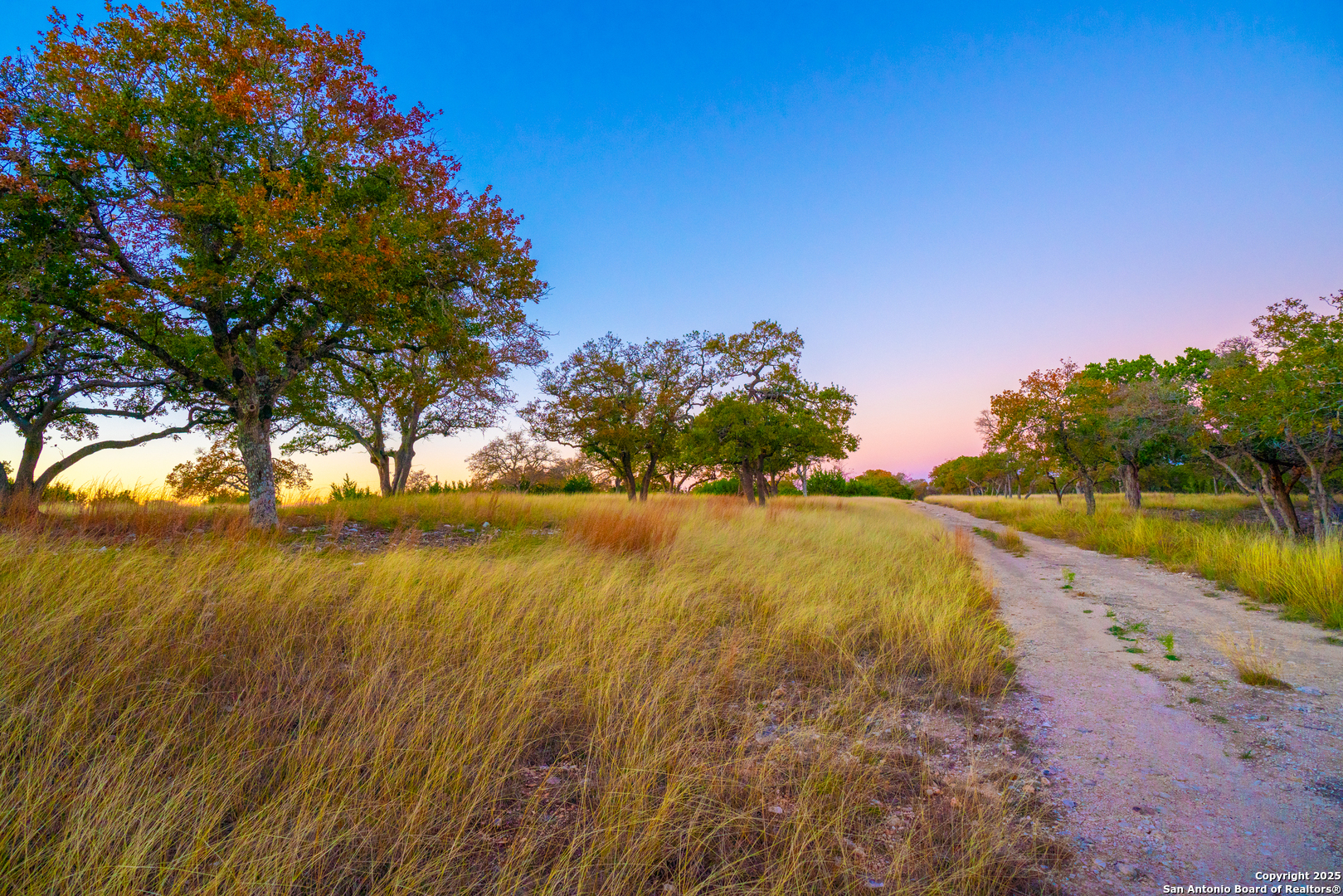 101 Bella Springs Road Boerne TX 78006