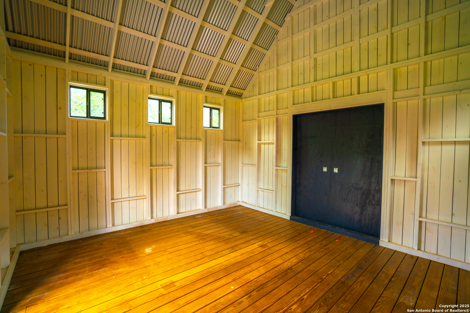 101 Bella Springs Road Boerne TX 78006