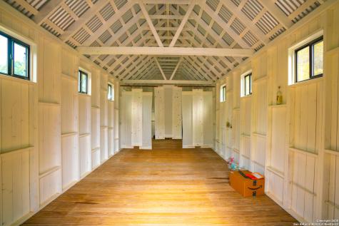 101 Bella Springs Road Boerne TX 78006