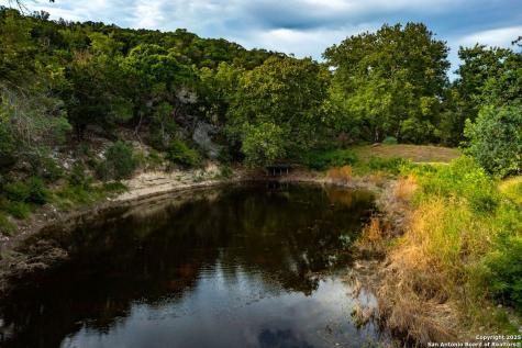 101 Bella Springs Road Boerne TX 78006