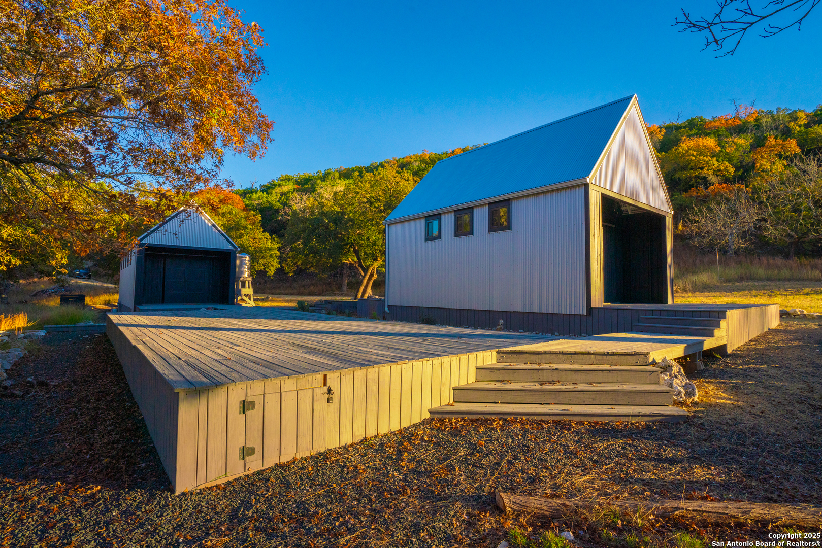 101 Bella Springs Road Boerne TX 78006