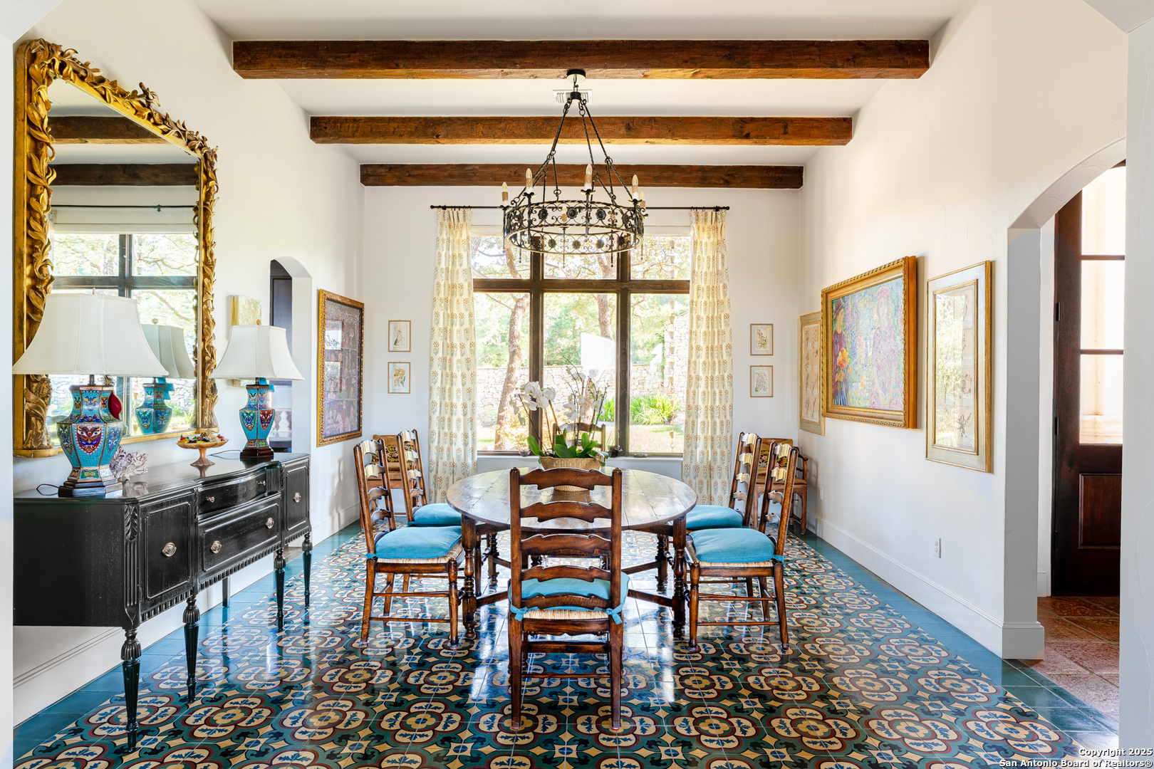 24209 Scenic Loop San Antonio TX 78255