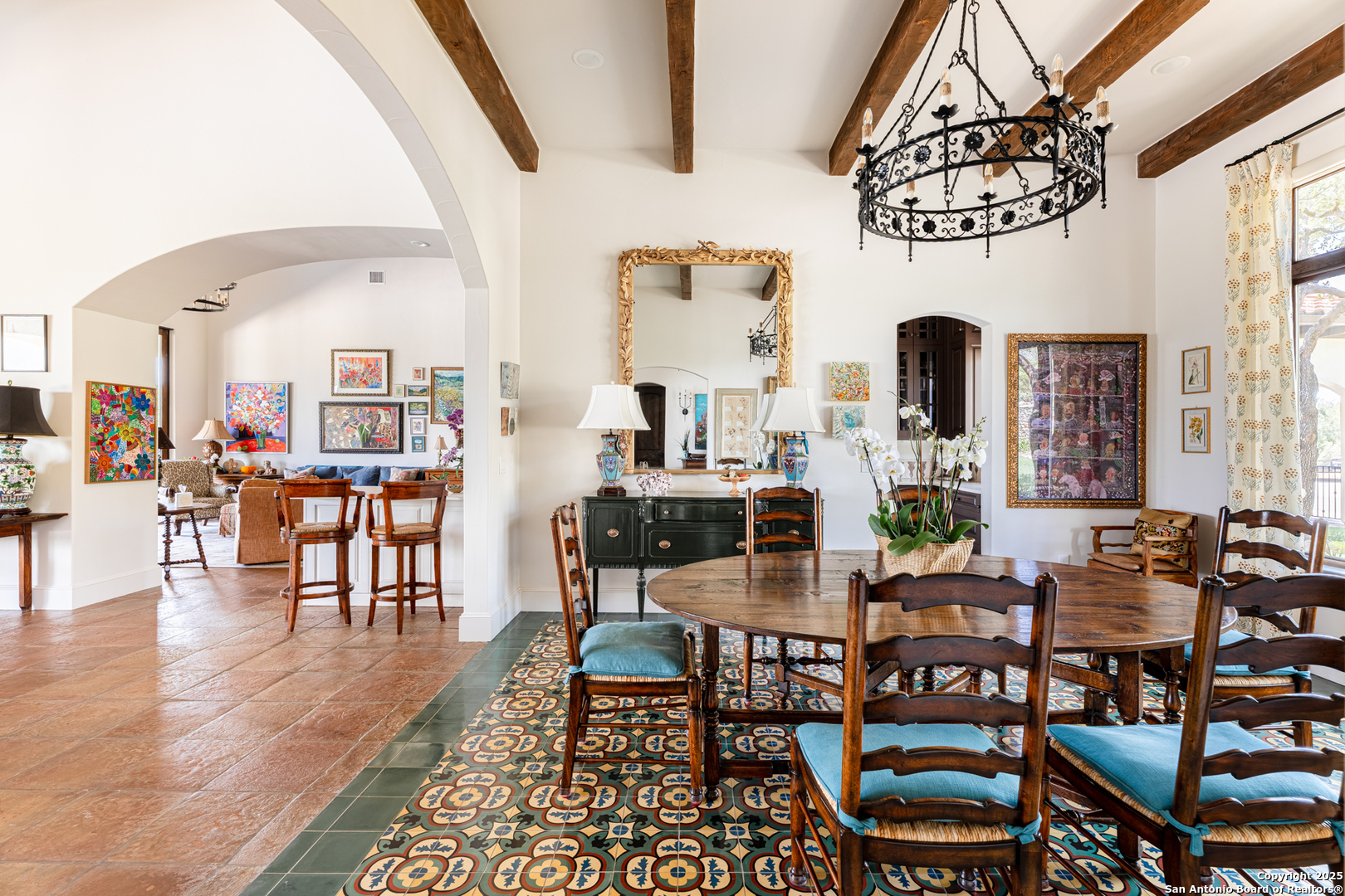 24209 Scenic Loop San Antonio TX 78255