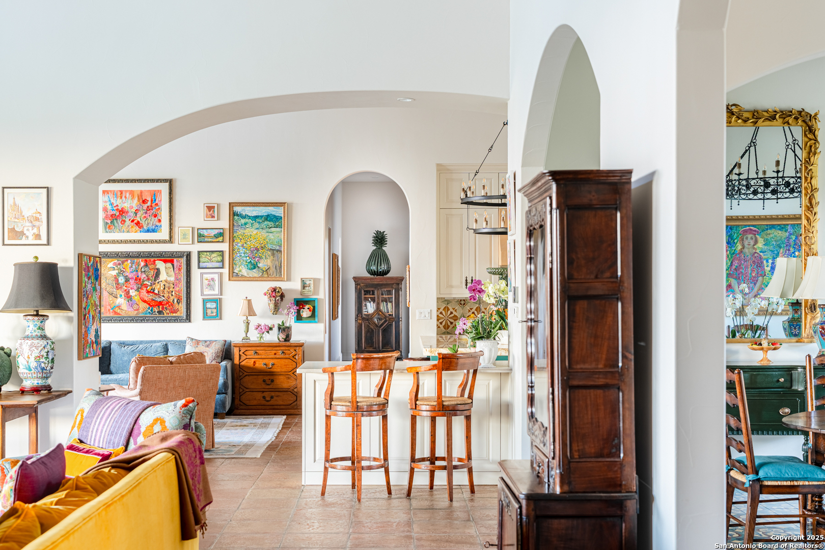 24209 Scenic Loop San Antonio TX 78255