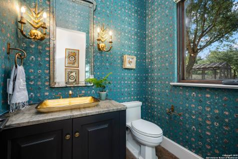 24209 Scenic Loop San Antonio TX 78255