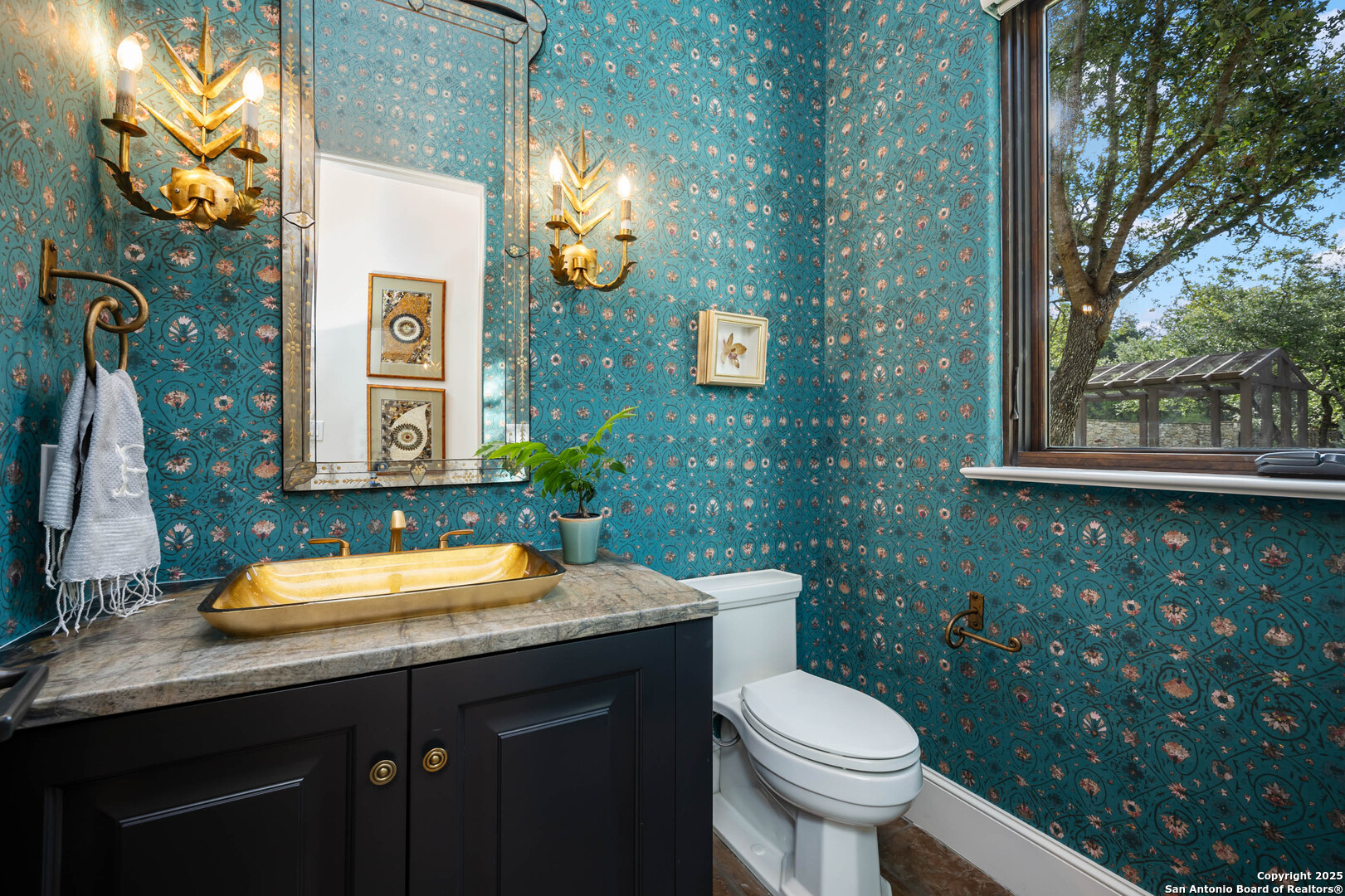 24209 Scenic Loop San Antonio TX 78255