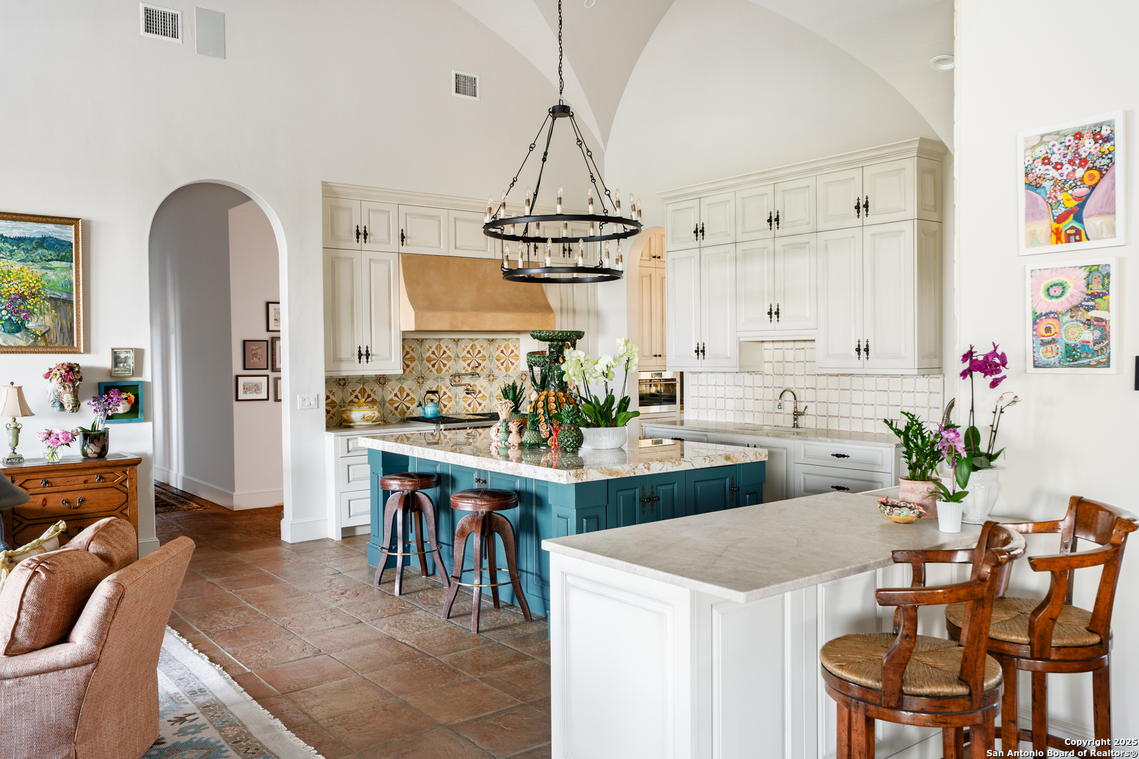 24209 Scenic Loop San Antonio TX 78255