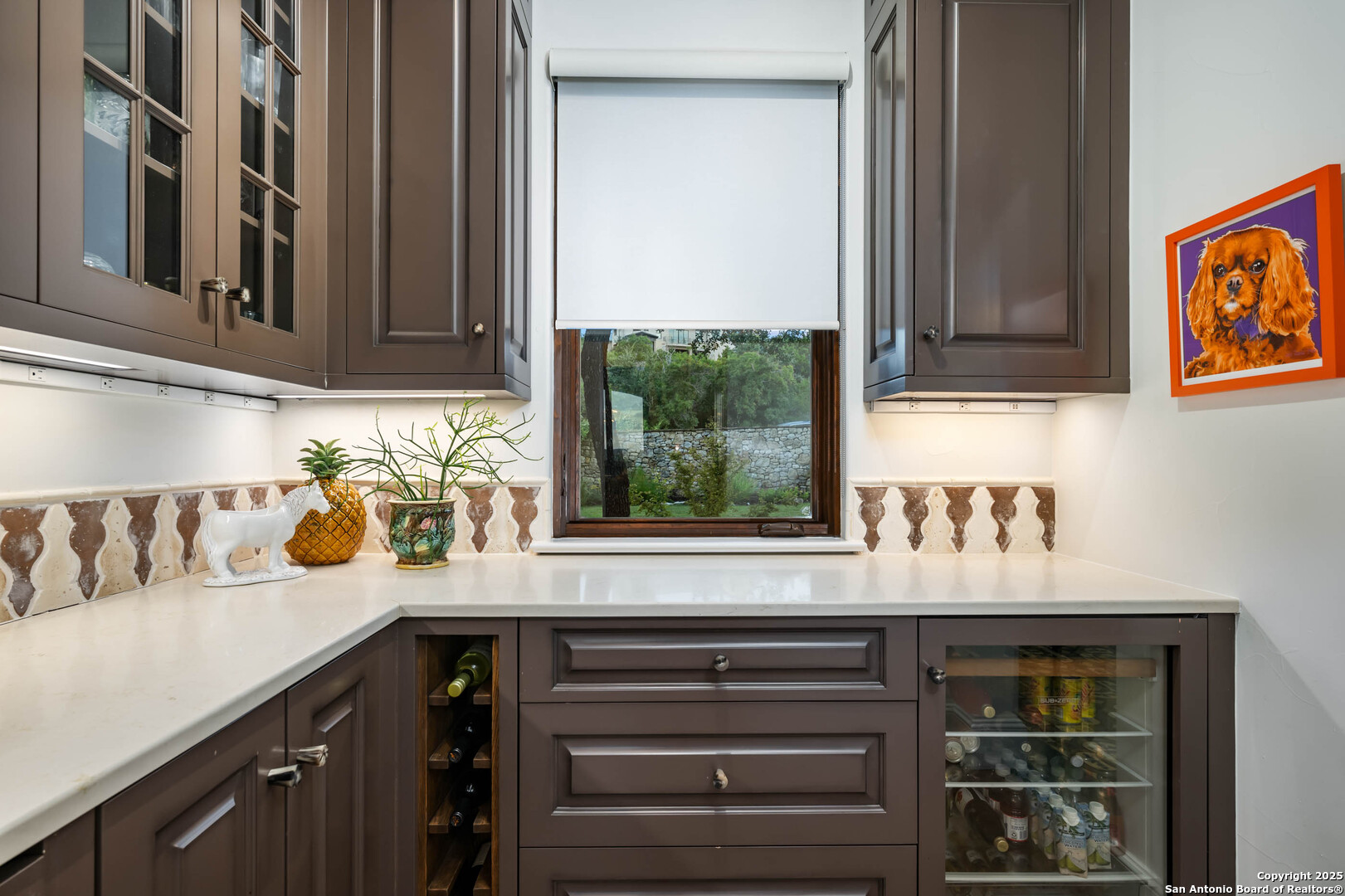 24209 Scenic Loop San Antonio TX 78255