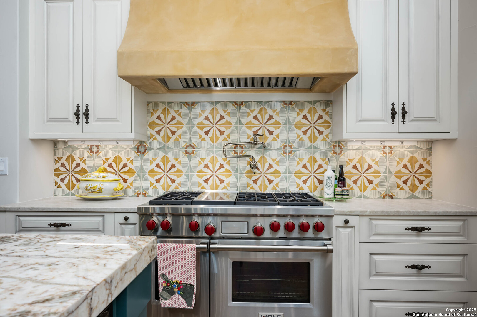 24209 Scenic Loop San Antonio TX 78255