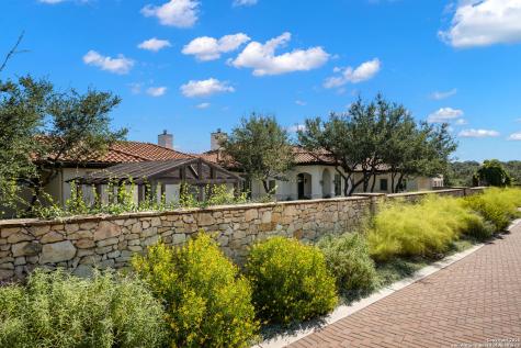 24209 Scenic Loop San Antonio TX 78255
