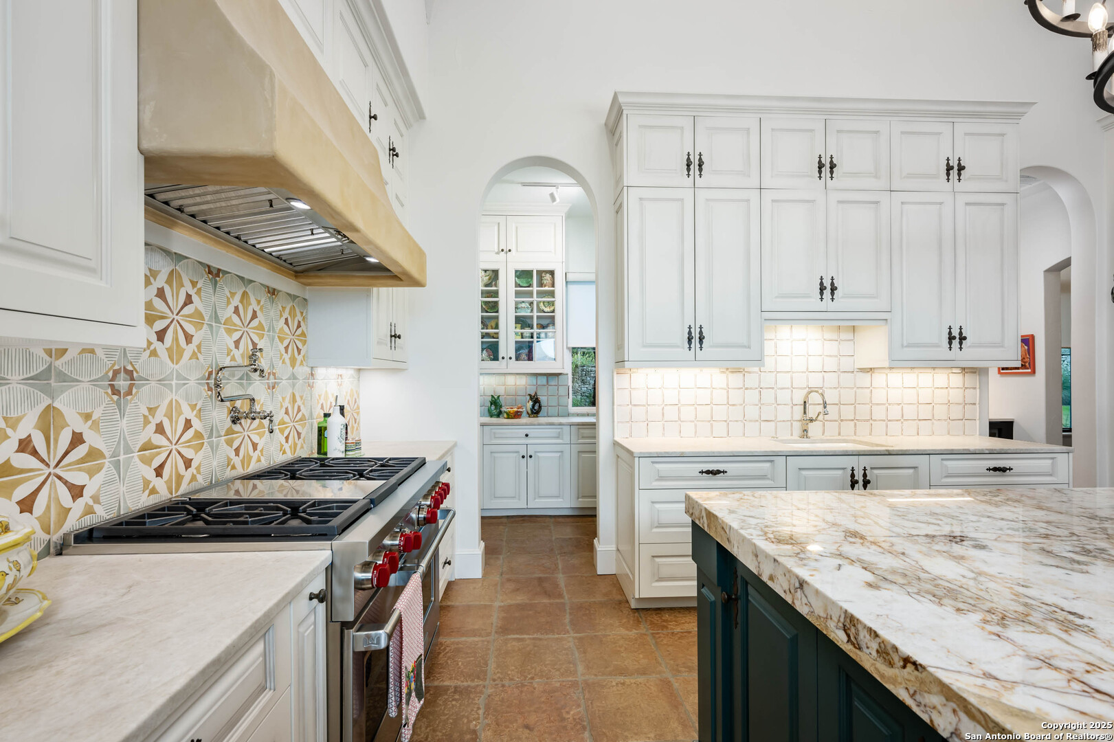 24209 Scenic Loop San Antonio TX 78255