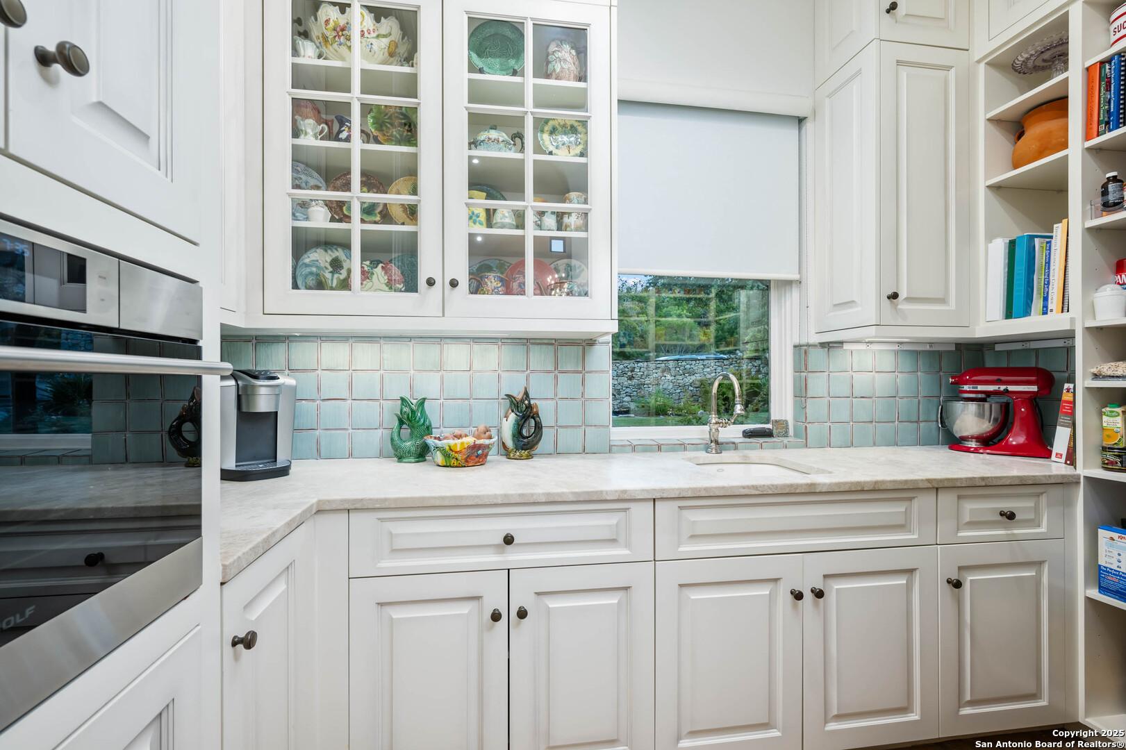 24209 Scenic Loop San Antonio TX 78255