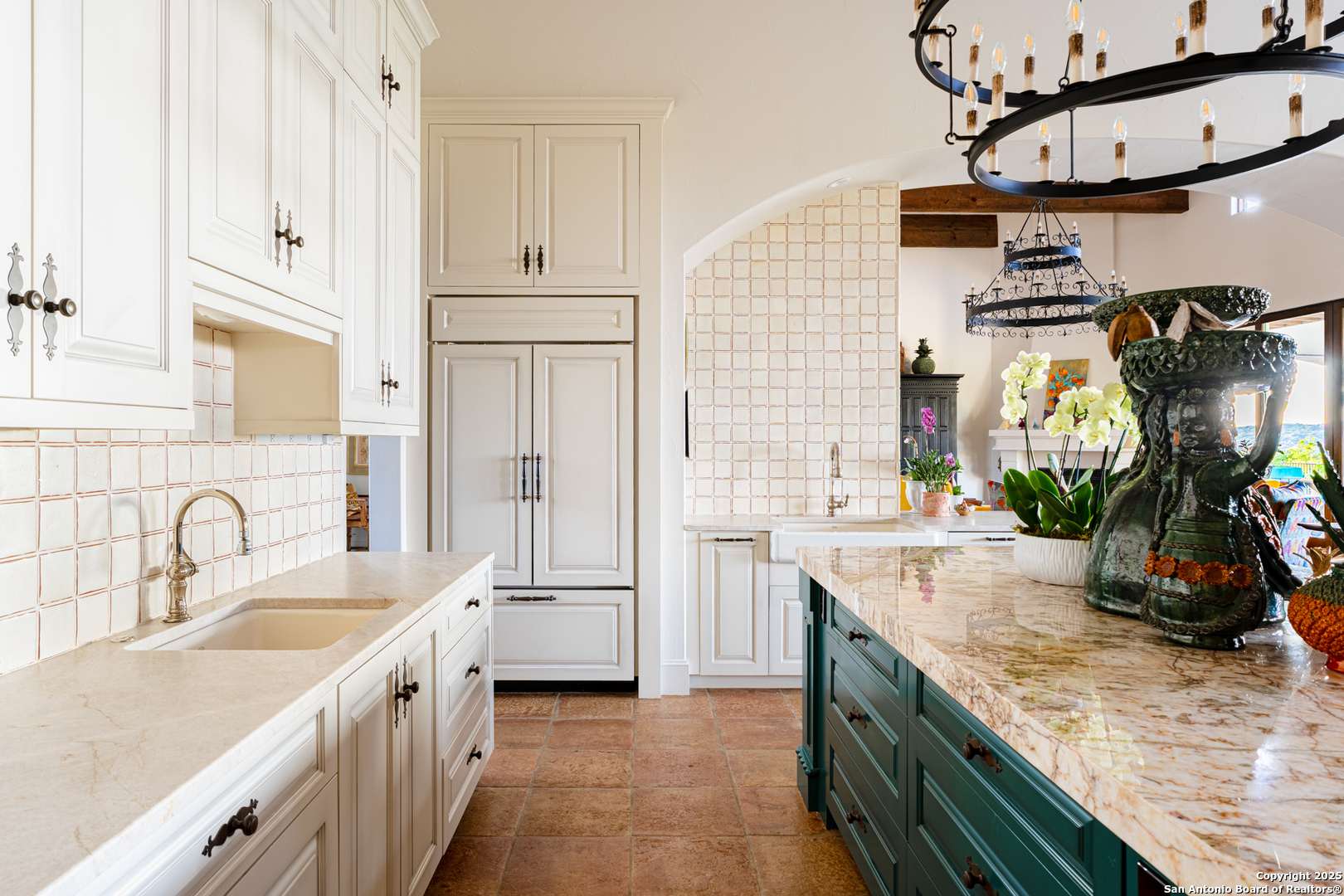 24209 Scenic Loop San Antonio TX 78255