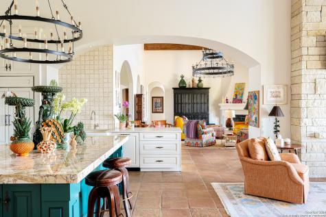 24209 Scenic Loop San Antonio TX 78255