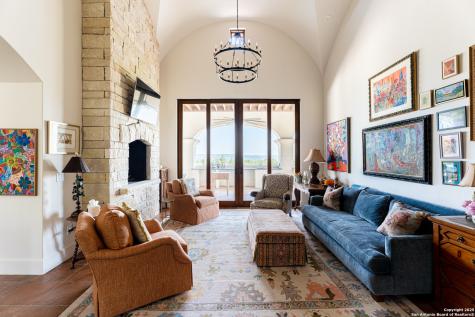 24209 Scenic Loop San Antonio TX 78255