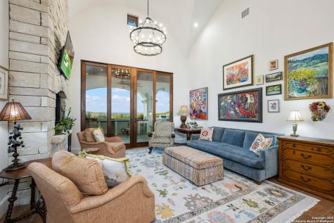 24209 Scenic Loop San Antonio TX 78255