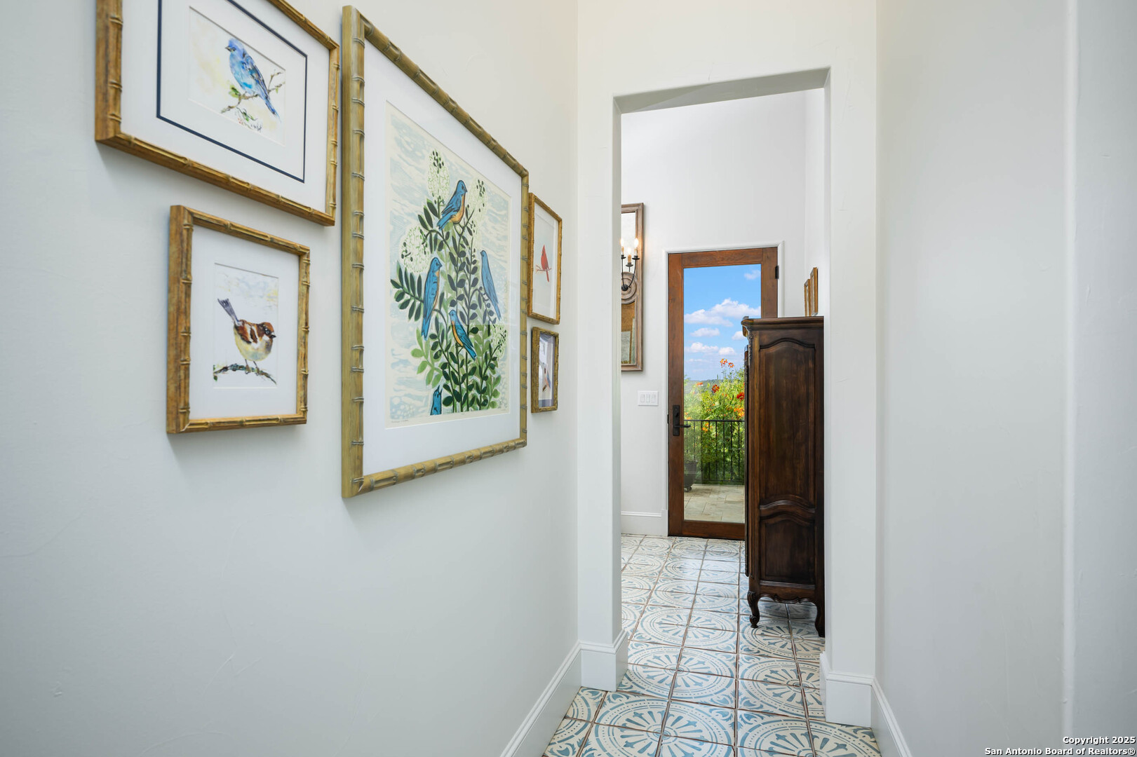 24209 Scenic Loop San Antonio TX 78255