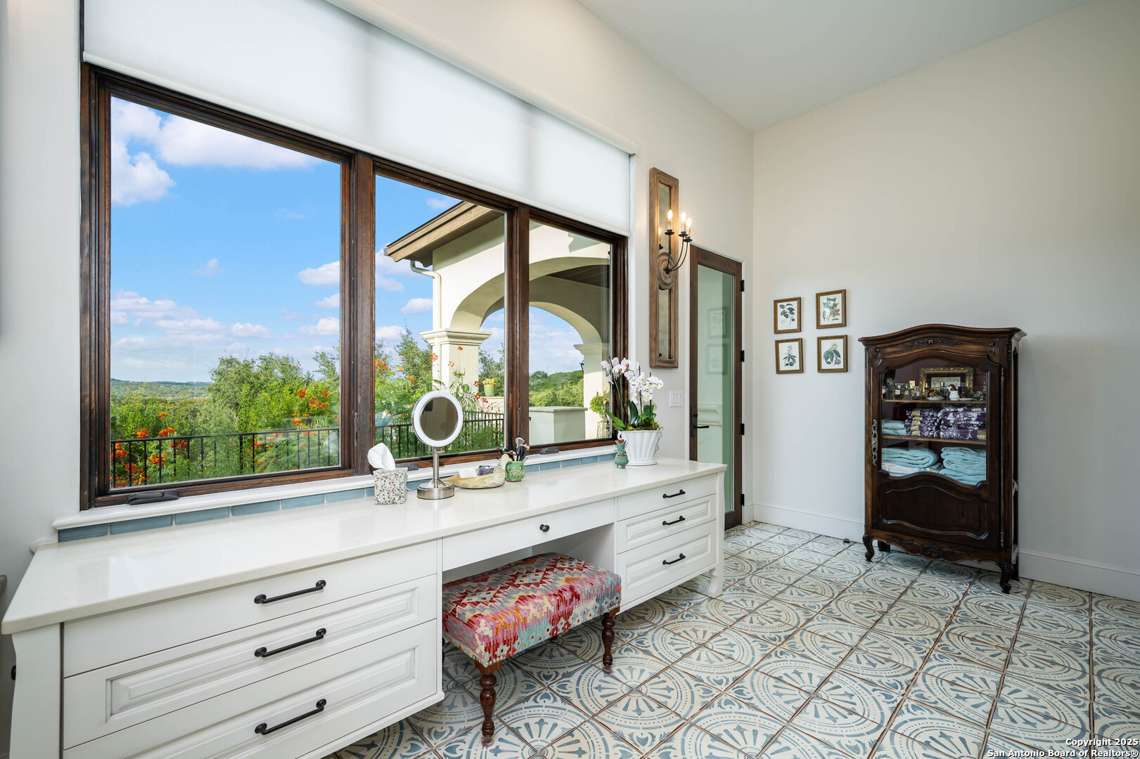 24209 Scenic Loop San Antonio TX 78255