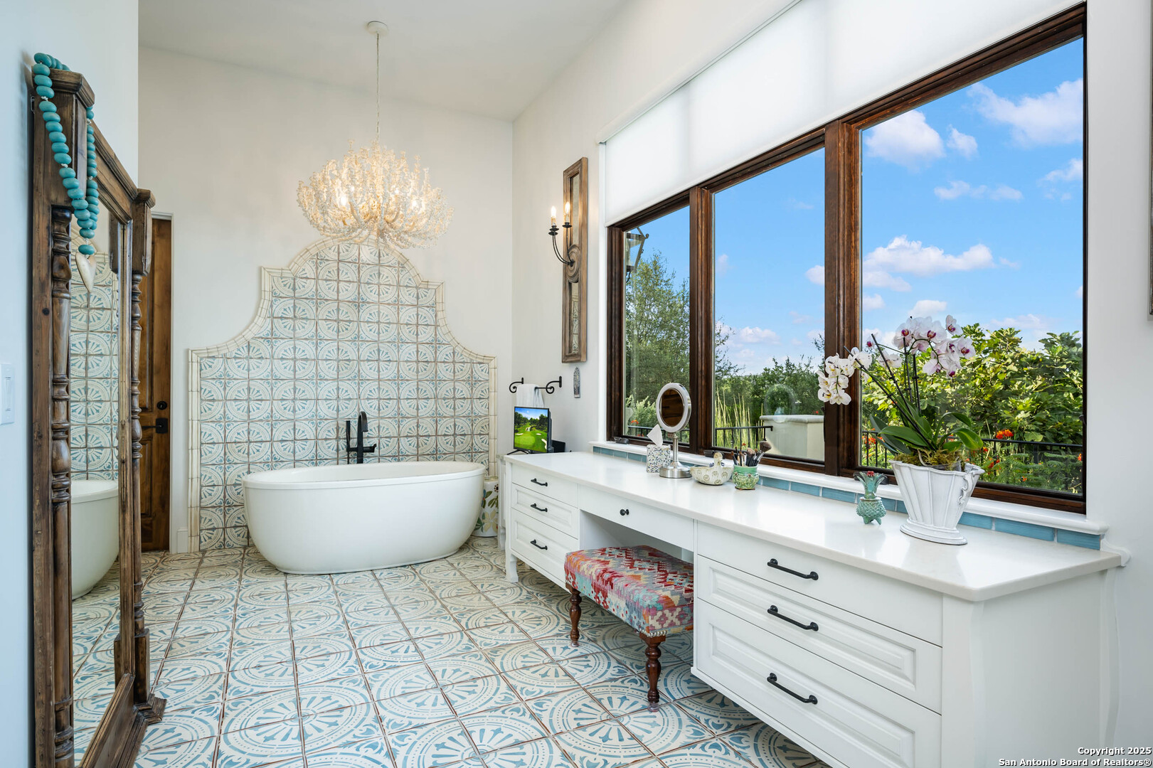 24209 Scenic Loop San Antonio TX 78255