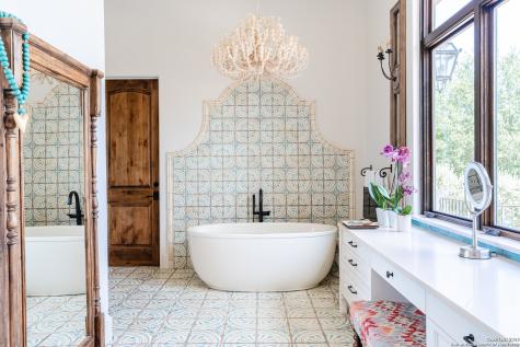 24209 Scenic Loop San Antonio TX 78255