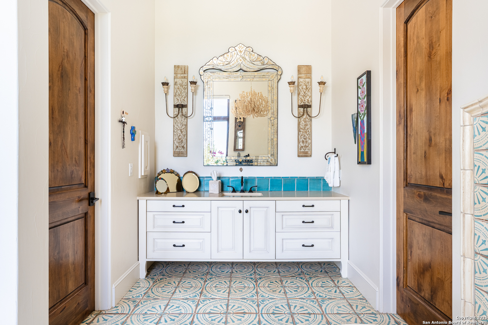 24209 Scenic Loop San Antonio TX 78255