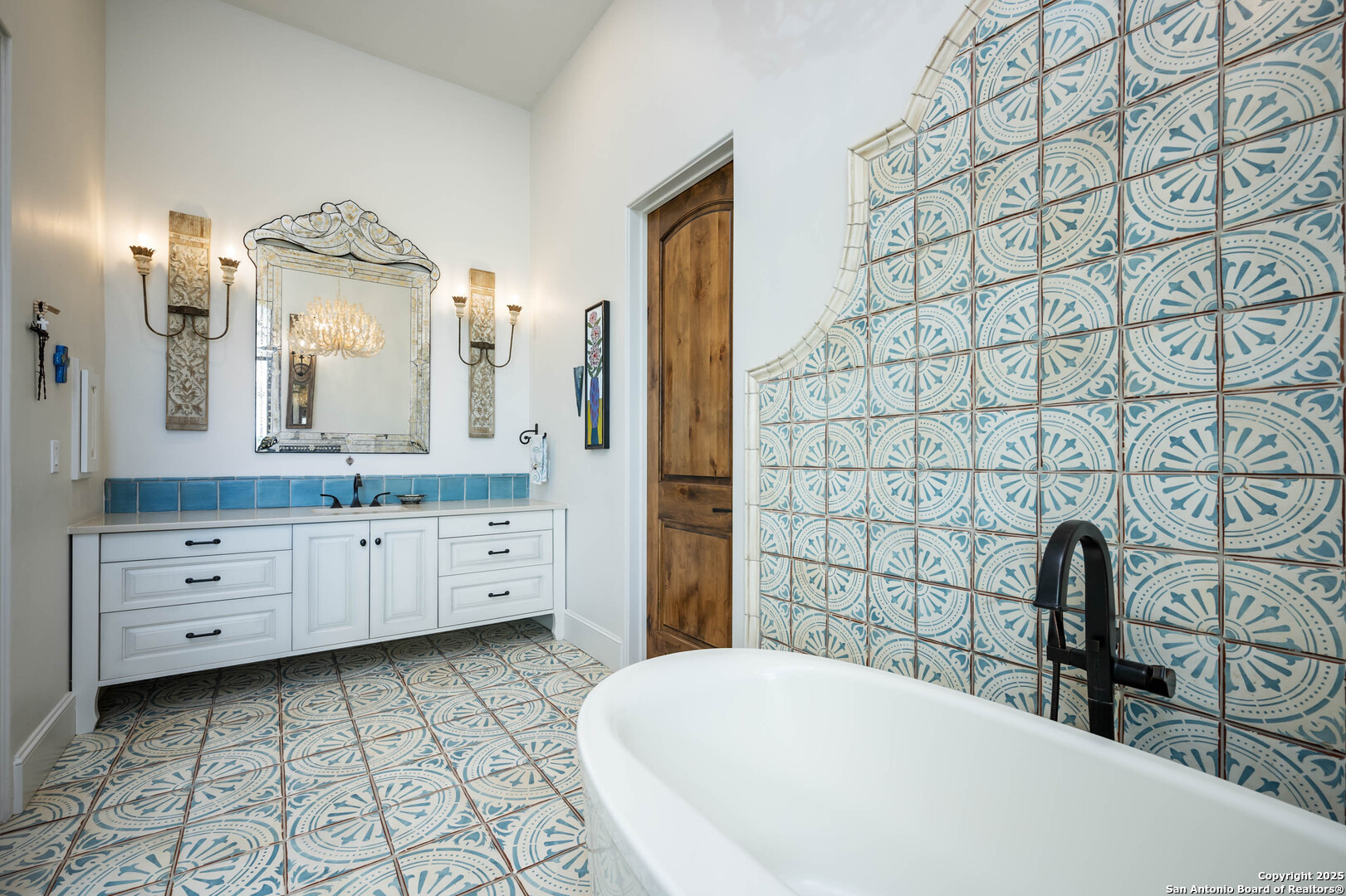 24209 Scenic Loop San Antonio TX 78255