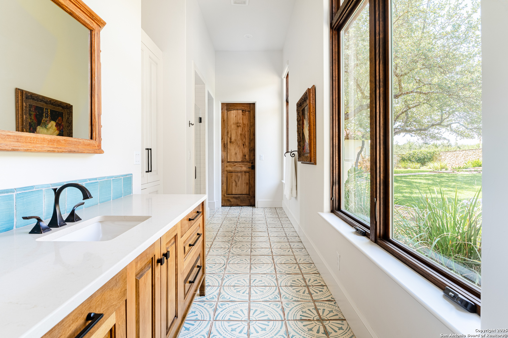 24209 Scenic Loop San Antonio TX 78255