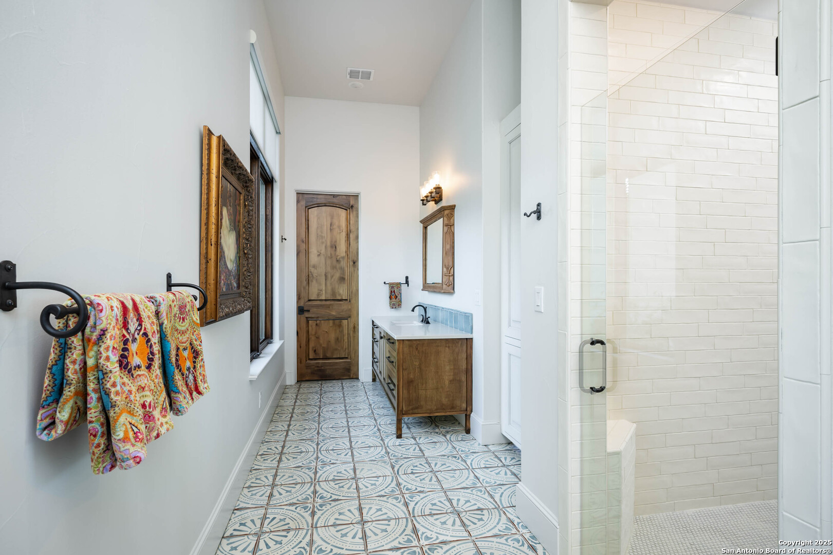 24209 Scenic Loop San Antonio TX 78255