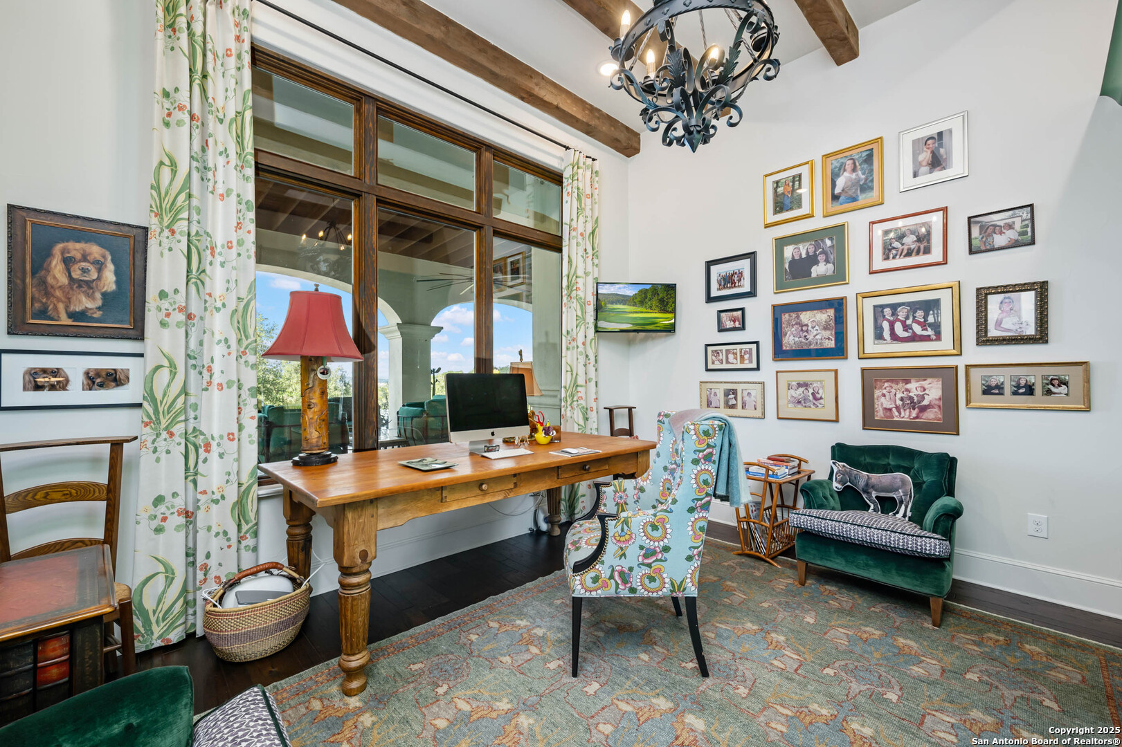 24209 Scenic Loop San Antonio TX 78255