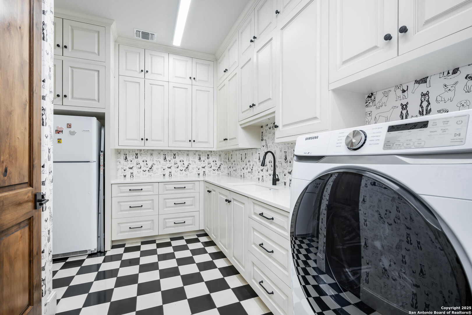 24209 Scenic Loop San Antonio TX 78255