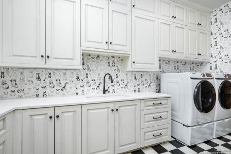 24209 Scenic Loop San Antonio TX 78255