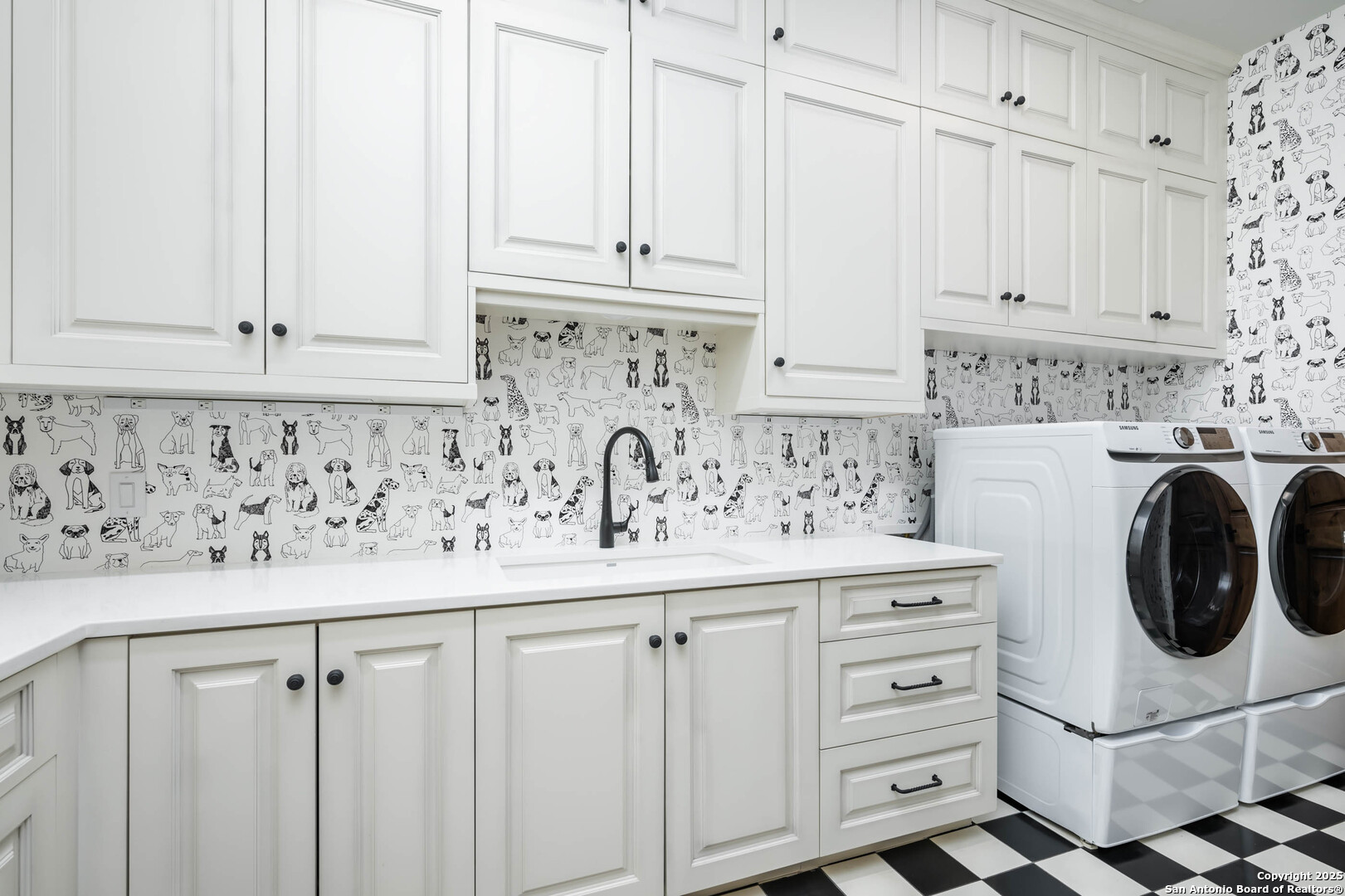 24209 Scenic Loop San Antonio TX 78255