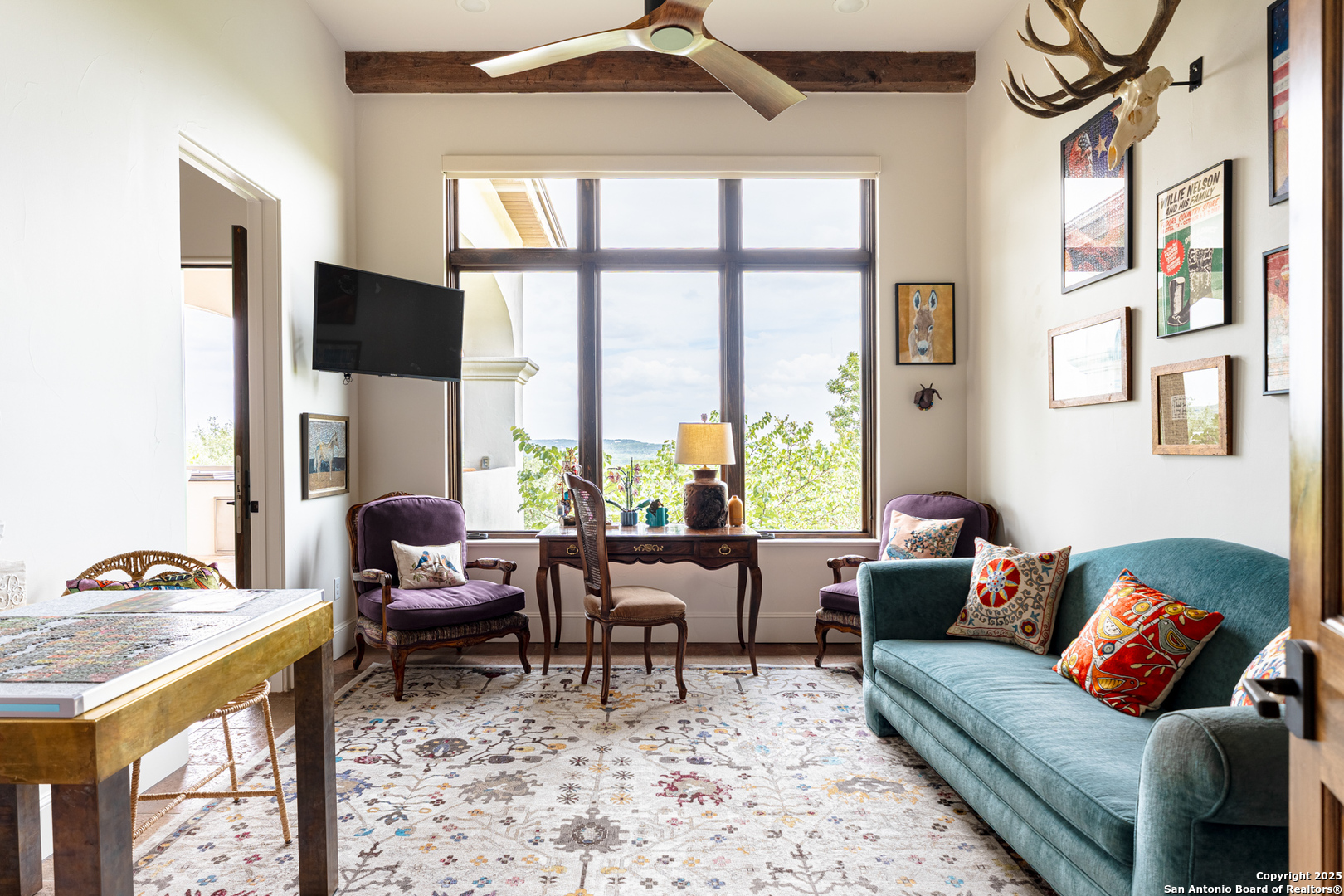 24209 Scenic Loop San Antonio TX 78255