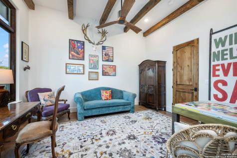 24209 Scenic Loop San Antonio TX 78255