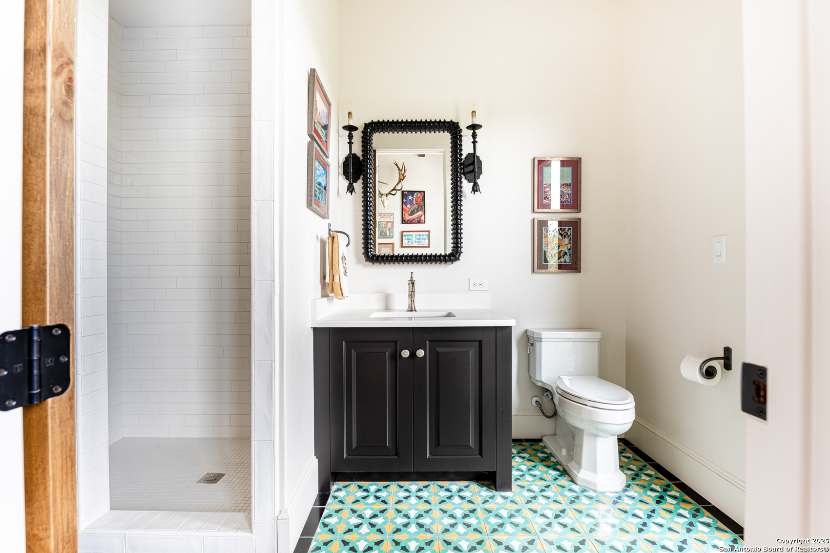 24209 Scenic Loop San Antonio TX 78255