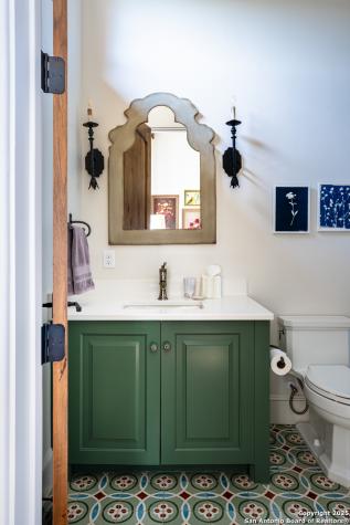 24209 Scenic Loop San Antonio TX 78255