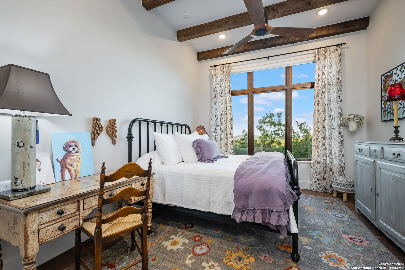 24209 Scenic Loop San Antonio TX 78255