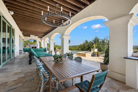 24209 Scenic Loop San Antonio TX 78255