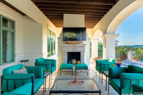 24209 Scenic Loop San Antonio TX 78255