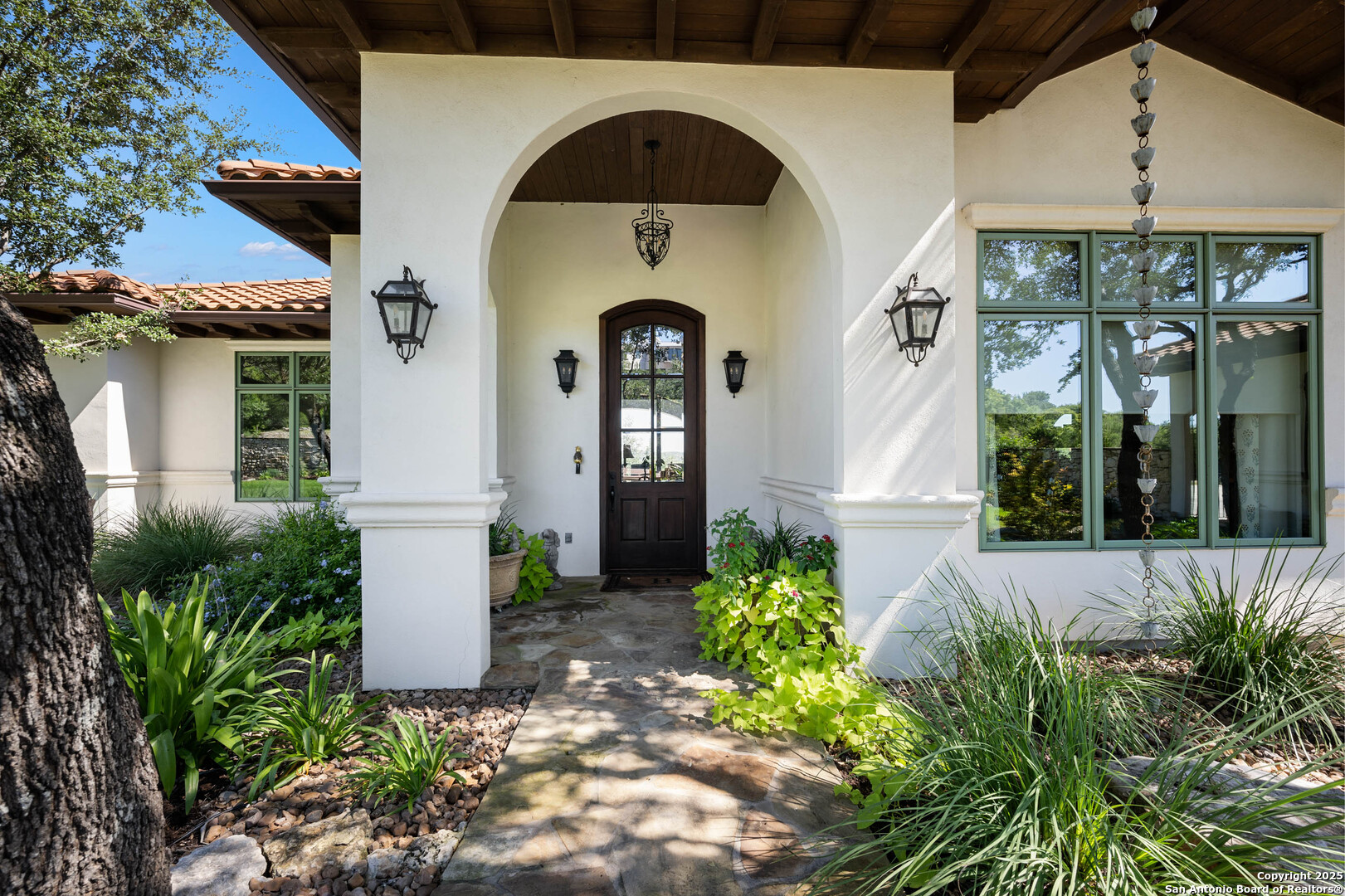 24209 Scenic Loop San Antonio TX 78255