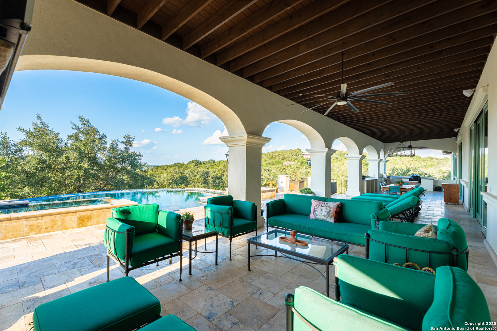 24209 Scenic Loop San Antonio TX 78255