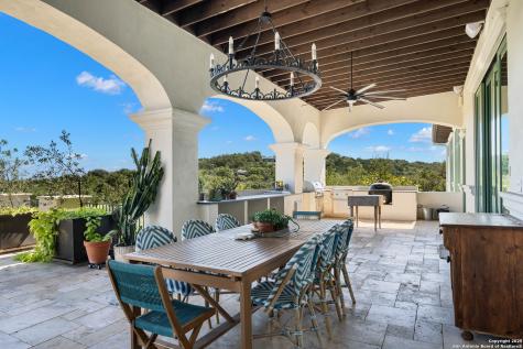 24209 Scenic Loop San Antonio TX 78255