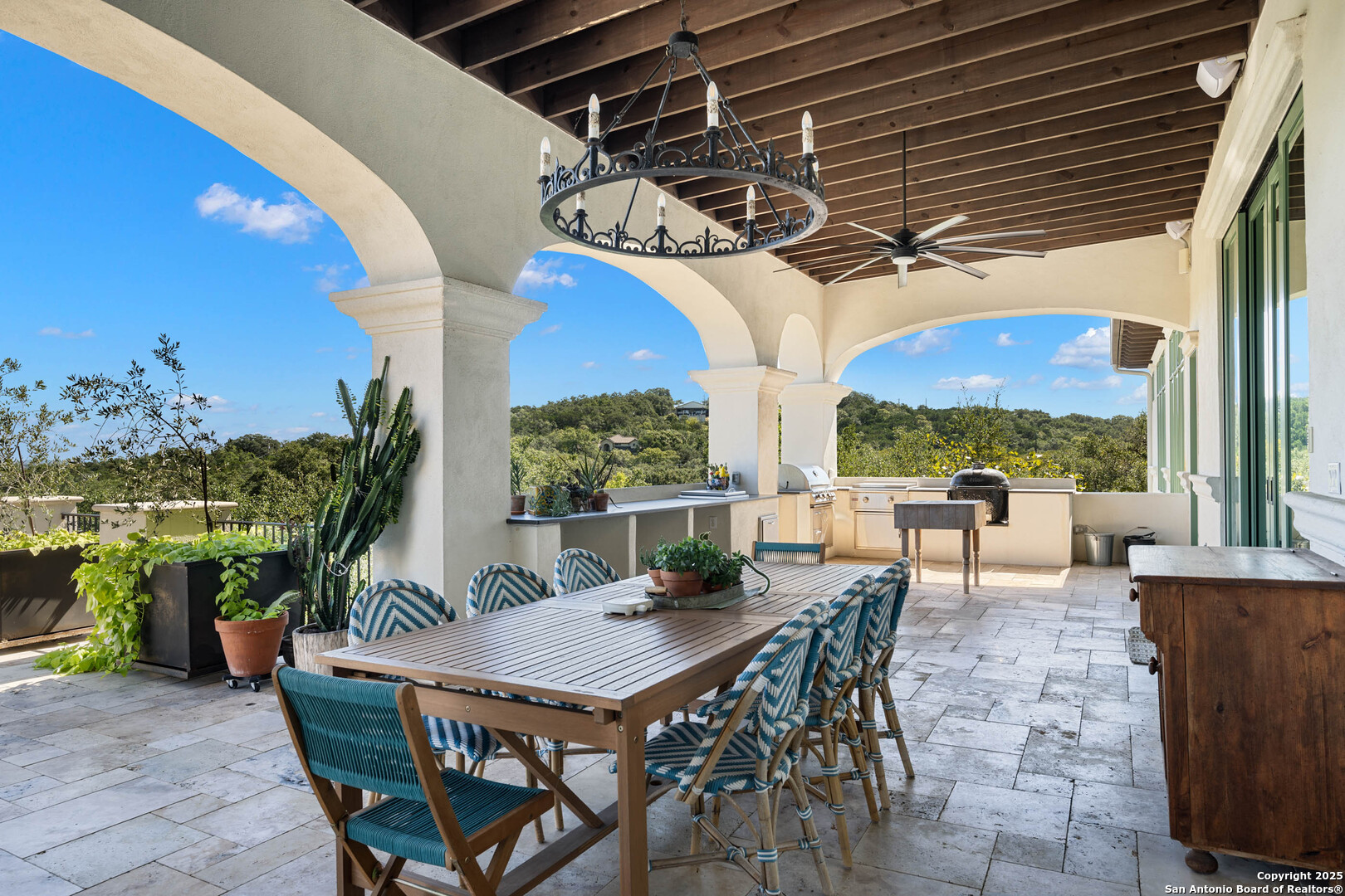 24209 Scenic Loop San Antonio TX 78255